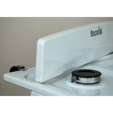 Cocina Escorial Candor GN