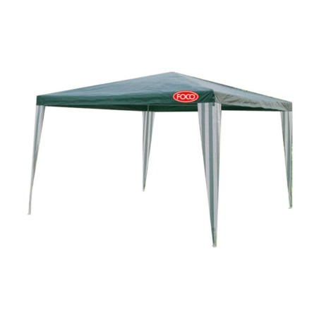 Gazebo Foco 3x3x2.5M