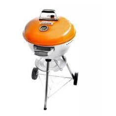 Parrilla Bram-Metal 23585/5