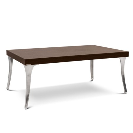 Mesa Ratona Volentiera Luar Fija 90cm Mesa Ratona Volentiera Luar Fija 90cm