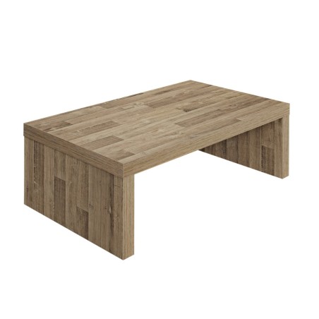 Mesa Ratona Bulk Troia 11.161