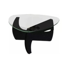 Mesa Ratona Bulk Cult 11.280