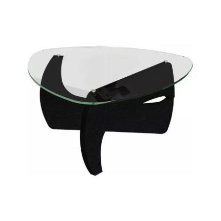 Mesa Ratona Bulk Cult 11.280