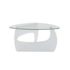 Mesa Ratona Bulk Cult 11.280 2