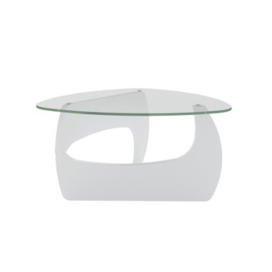 Mesa Ratona Bulk Cult 11.280