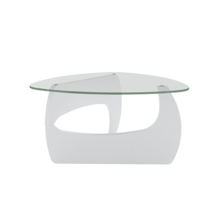 Mesa Ratona Bulk Cult 11.280