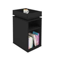 Mesa Lateral Bulk Olivia 11.163