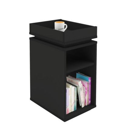 Mesa Lateral Bulk Olivia 11.163