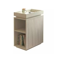 Mesa Lateral Bulk Olivia 11.163 2