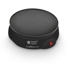 Panquequera Electrica Ultracomb PQ-8700 700W Antiadherente