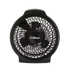 Caloventor Liliana CFH-420 Compact Sun 1000/2000W