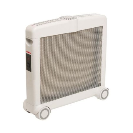 Panel Radiante Liliana CFM-717 Eco Mina 2000W