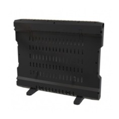 Calefactor Liliana Infrarrojo CI-650 2200W 2