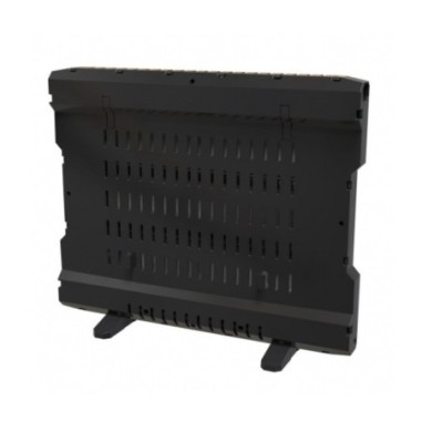 Calefactor Liliana Infrarrojo CI-650 2200W