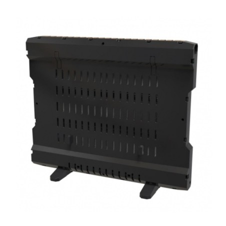 Calefactor Liliana Infrarrojo CI-650 2200W