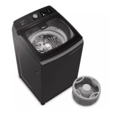 Lavarropa Whirlpool WWH-10ATDIM 10KG Xpert Dual Wash
