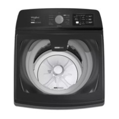 Lavarropa Whirlpool WWH-10ATDIM 10KG Xpert Dual Wash 2