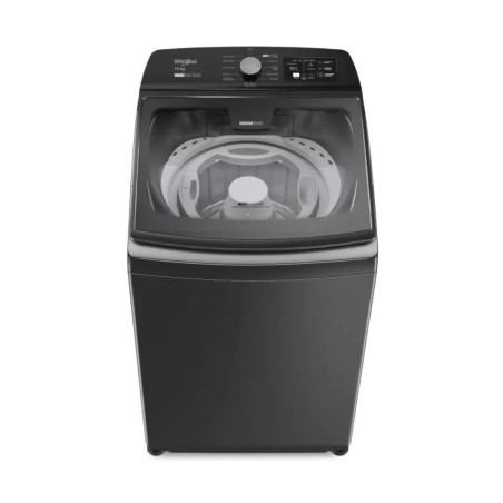 Lavarropa Whirlpool WWH-10ATDIM 10KG Xpert Dual Wash