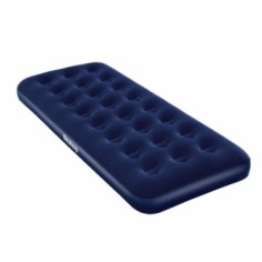 Colchon Inflable Bestway 1Pl