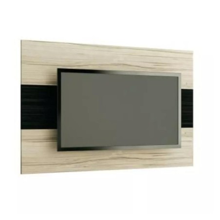 Marco de tv Bulk Florence 19.110