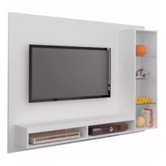 Marco de tv Bulk Savana 19.180