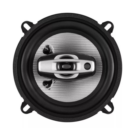 Parlante P/Auto Philco SPR-2630 64W 6.5 "