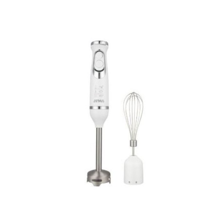Mixer Atma LM-8527A C/Accesorios 600W