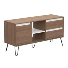 Vajillero Mosconi Nordico 1.30Mts