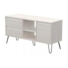 Vajillero Mosconi Nordico 1.30Mts 2