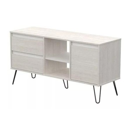 Vajillero Mosconi Nordico 1.30Mts