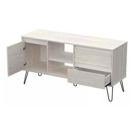 Vajillero Mosconi Nordico 1.30Mts