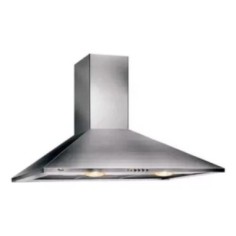 Campana Whirlpool WAI92AR 90cm