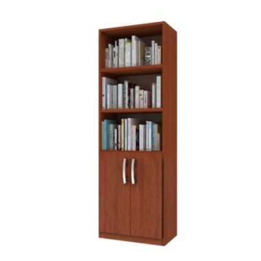 Biblioteca Ruiseñor 2350 C/2 Puertas