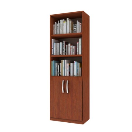 Biblioteca Ruiseñor 2350 C/2 Puertas