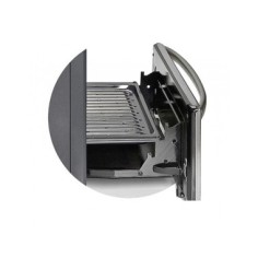 Cocina Longvie Multigas Blanca 2