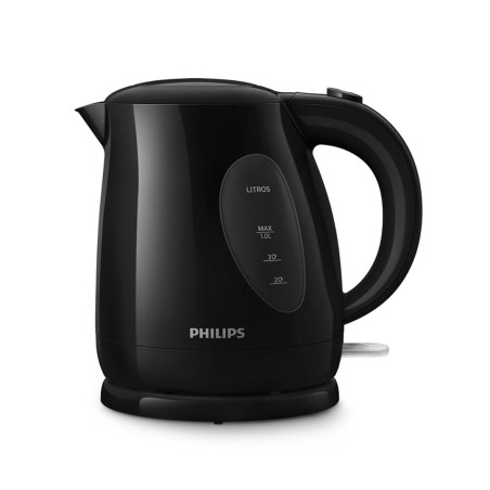Pava Philips HD-4695/90 1Lt