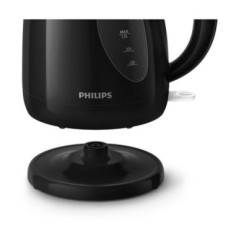 Pava Philips HD-4695/90 1Lt 2