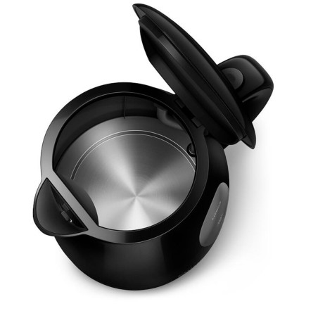 Pava Philips HD-4695/90 1Lt