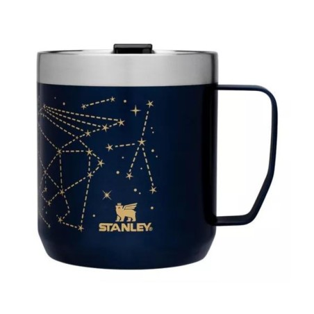 Vaso Termico Stanley 354Ml Ed Limit Vaso Termico Stanley 354Ml Ed Limit