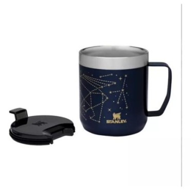 Vaso Termico Stanley 354Ml Ed Limit