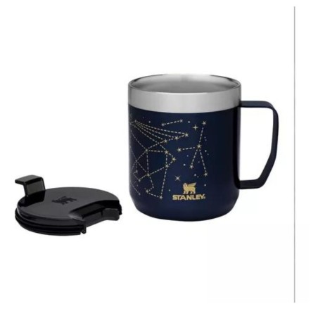 Vaso Termico Stanley 354Ml Ed Limit Vaso Termico Stanley 354Ml Ed Limit