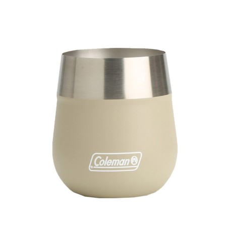 Vaso Termico Coleman 384Ml