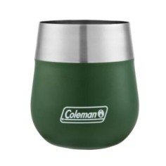 Vaso Termico Coleman 384Ml 2