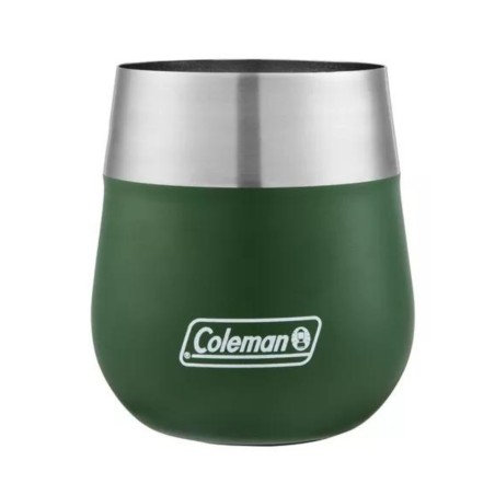 Vaso Termico Coleman 384Ml