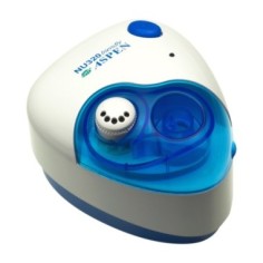 Nebulizador Ultrasonico Compacto Aspen NU-320T