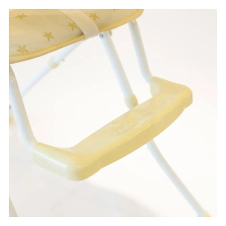 Silla de comer Bebesit 6200-B