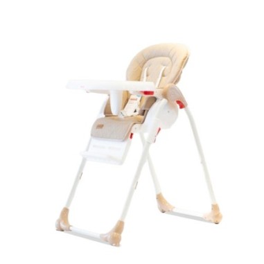 Silla de comer Bebesit 6600