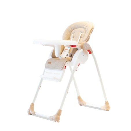 Silla de comer Bebesit 6600