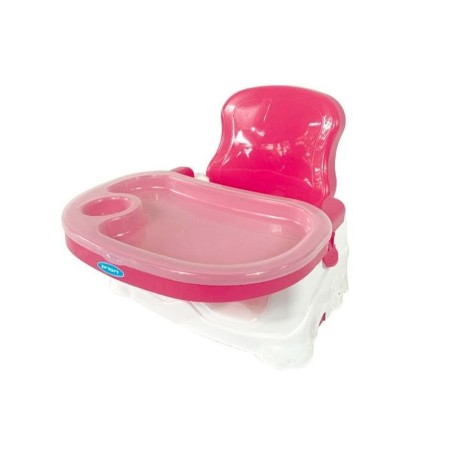 Silla de comer Priori CH-3026 Booster