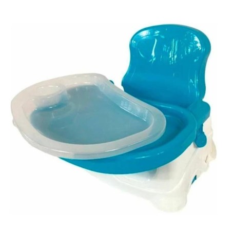 Silla de comer Priori CH-3026 Booster